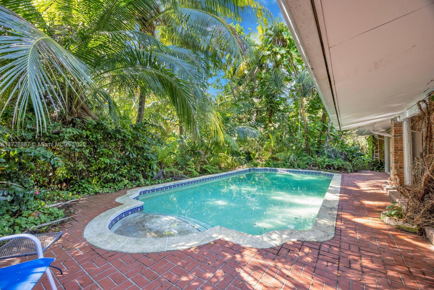 15000 Old Cutler Rd