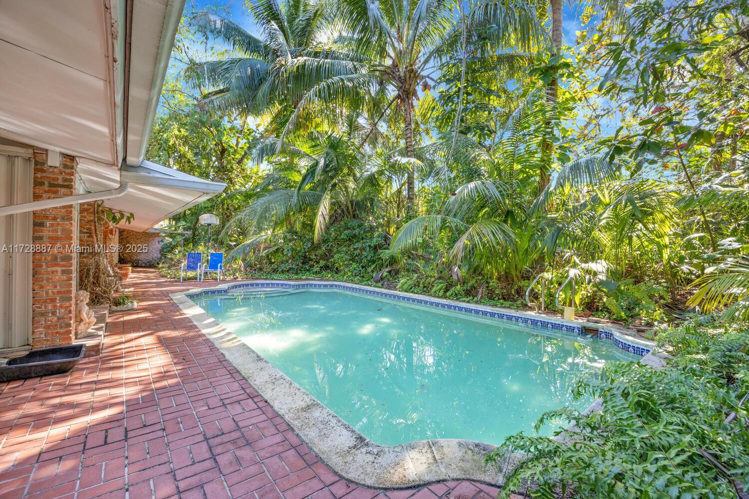 15000 Old Cutler Rd