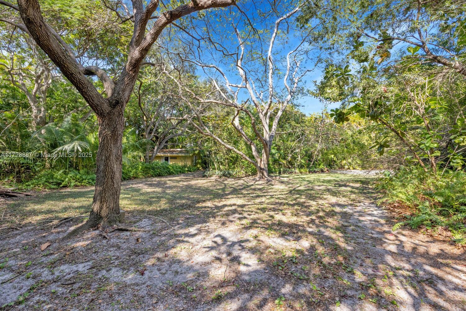 15000 Old Cutler Rd