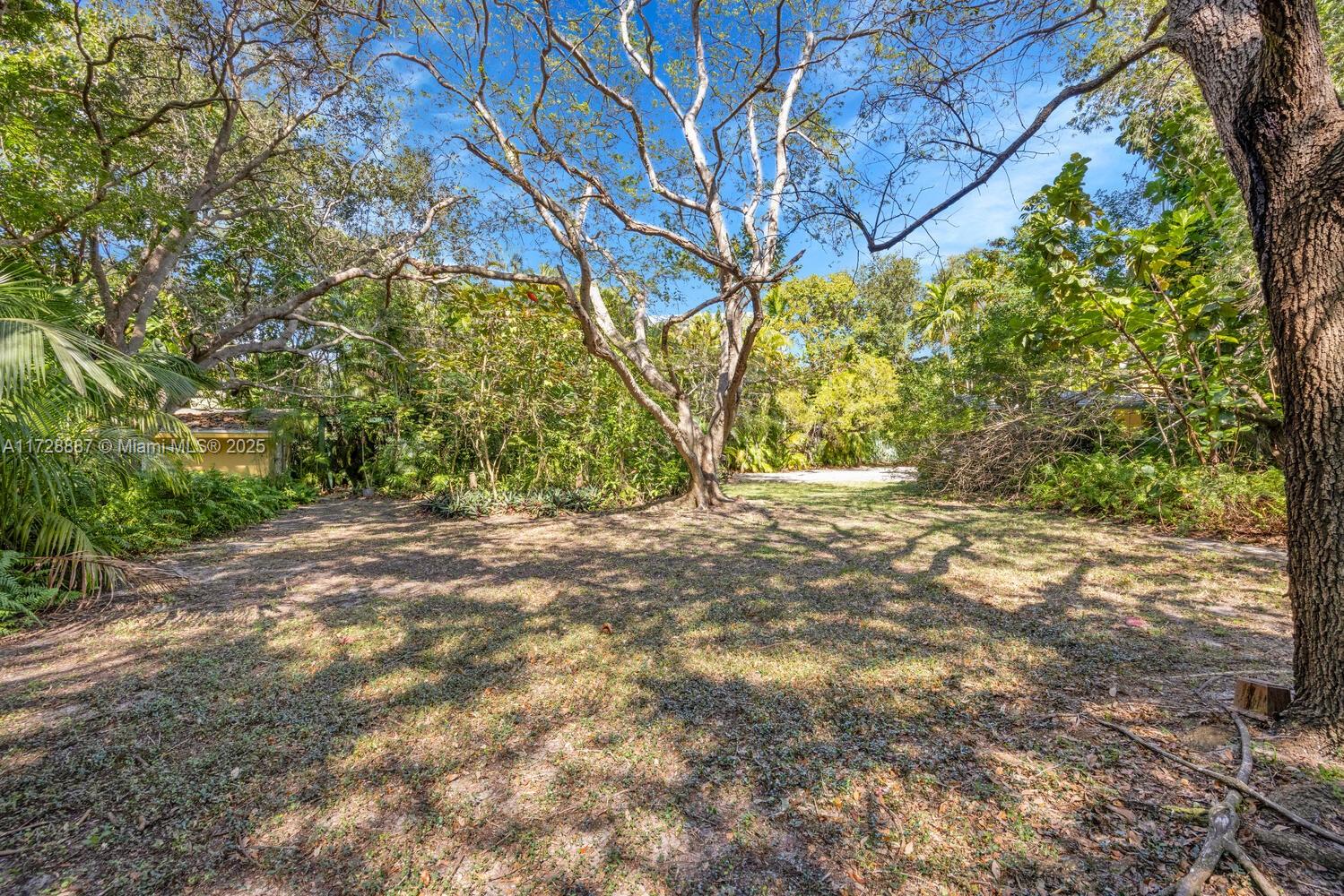 15000 Old Cutler Rd