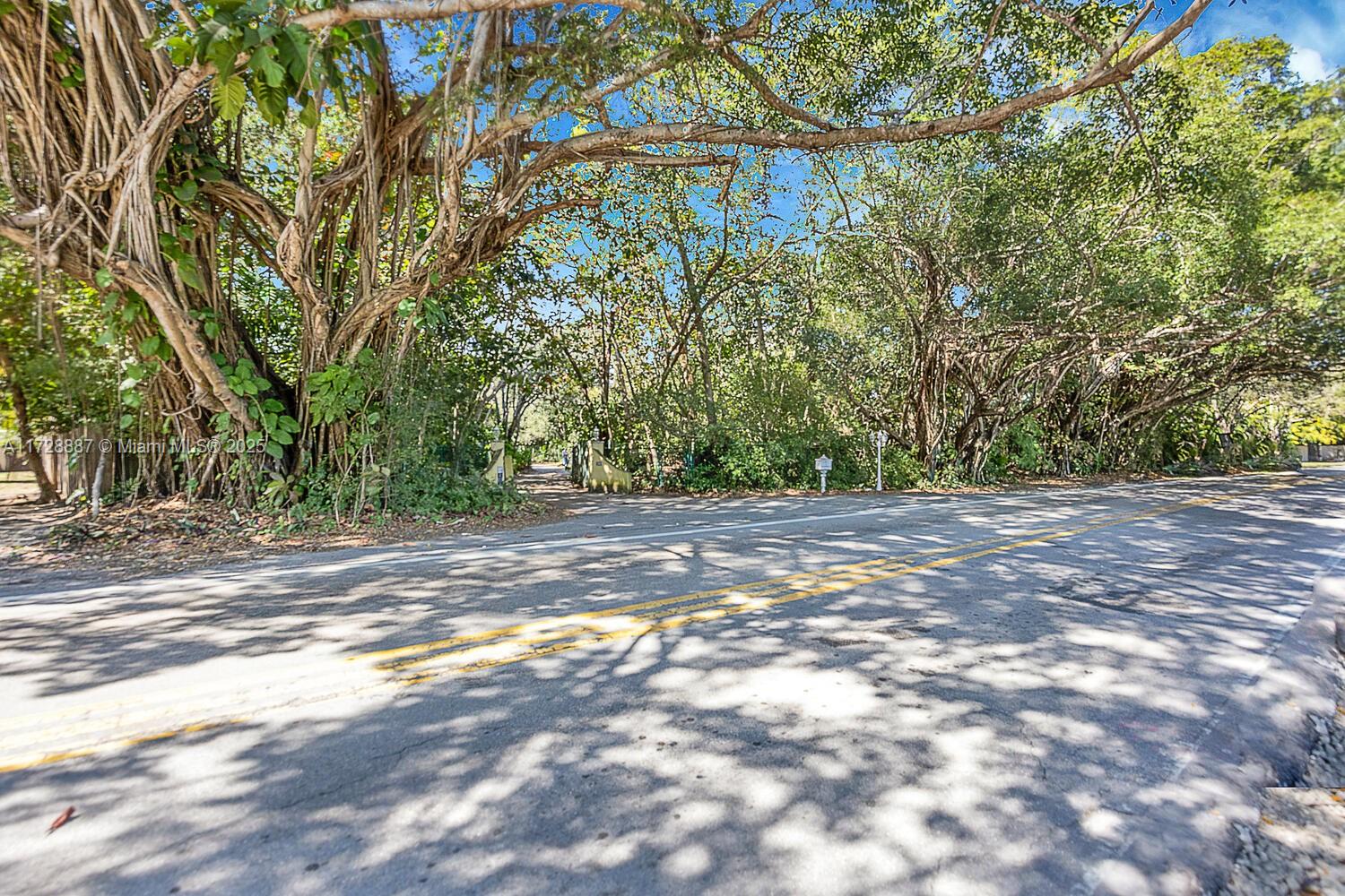 15000 Old Cutler Rd