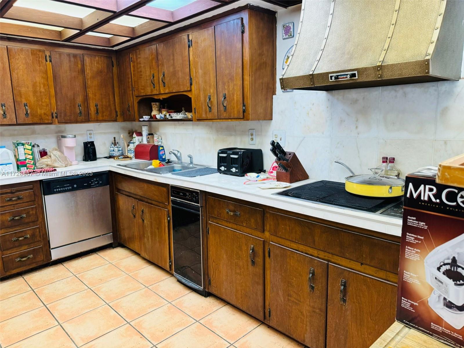 15000 Old Cutler Rd