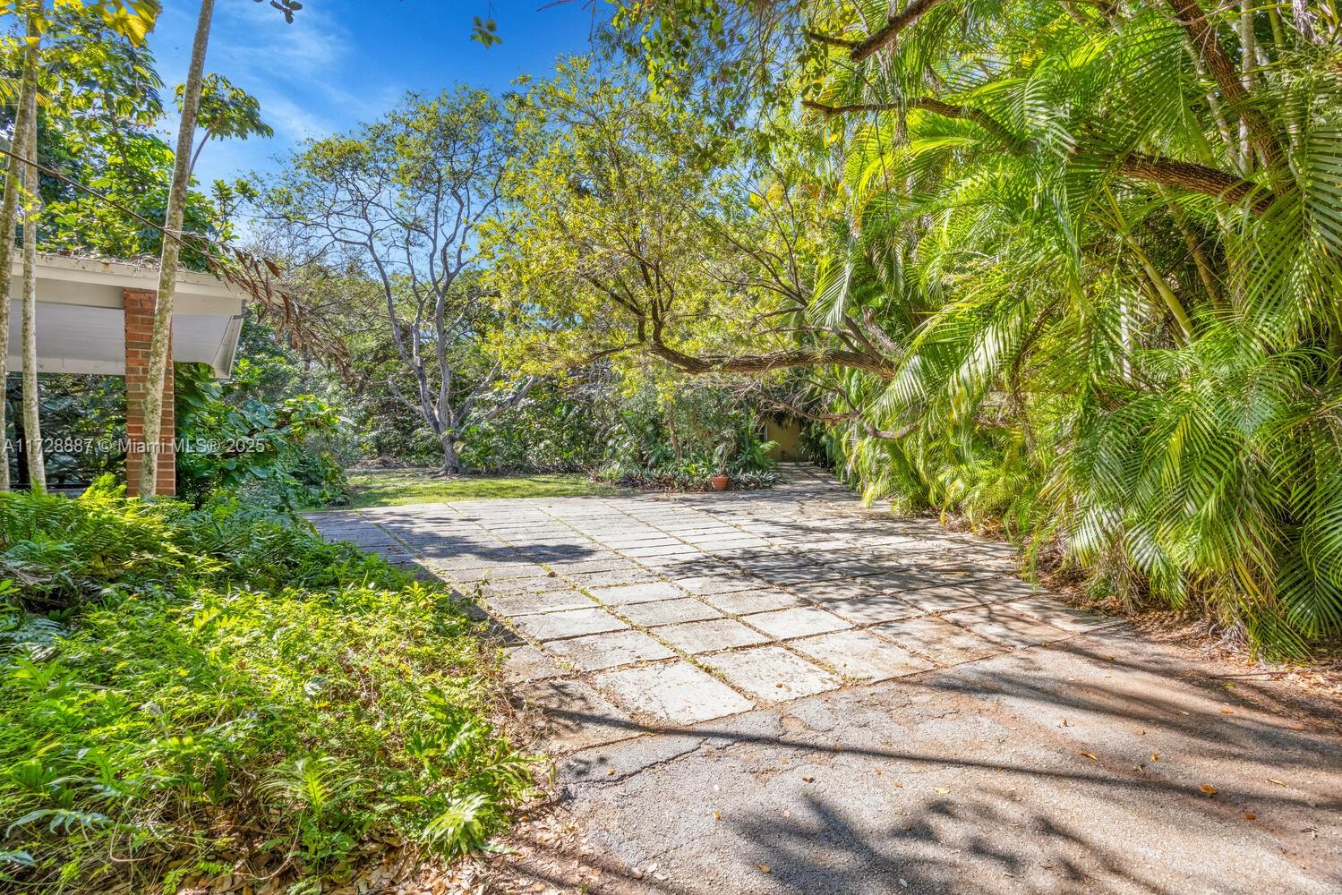 15000 Old Cutler Rd