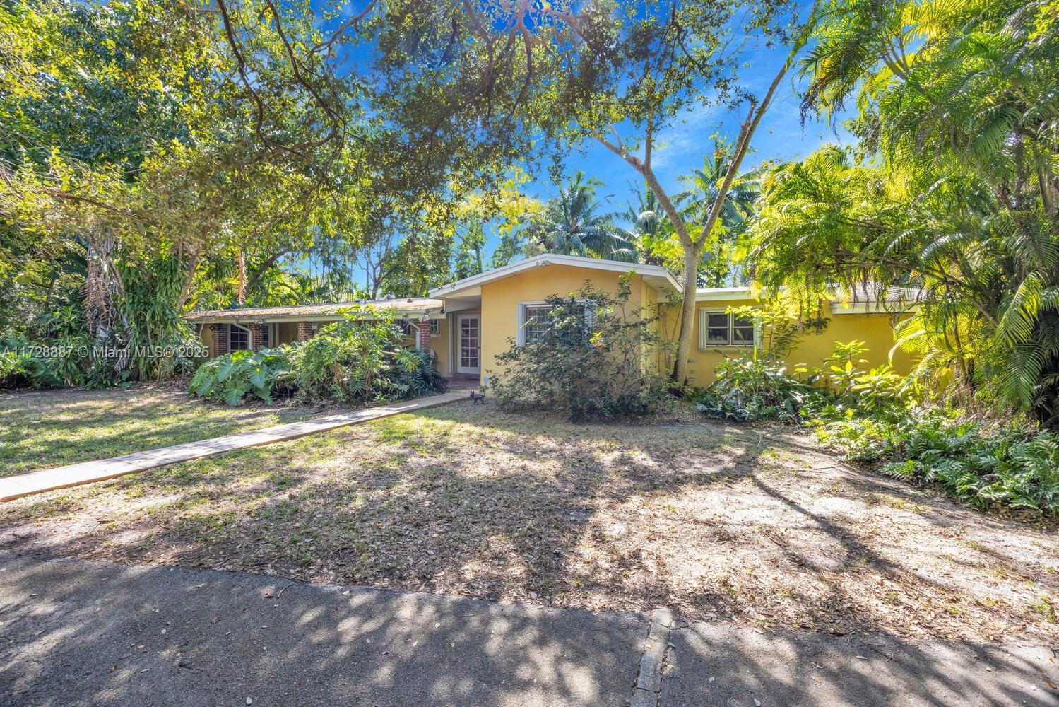 15000 Old Cutler Rd
