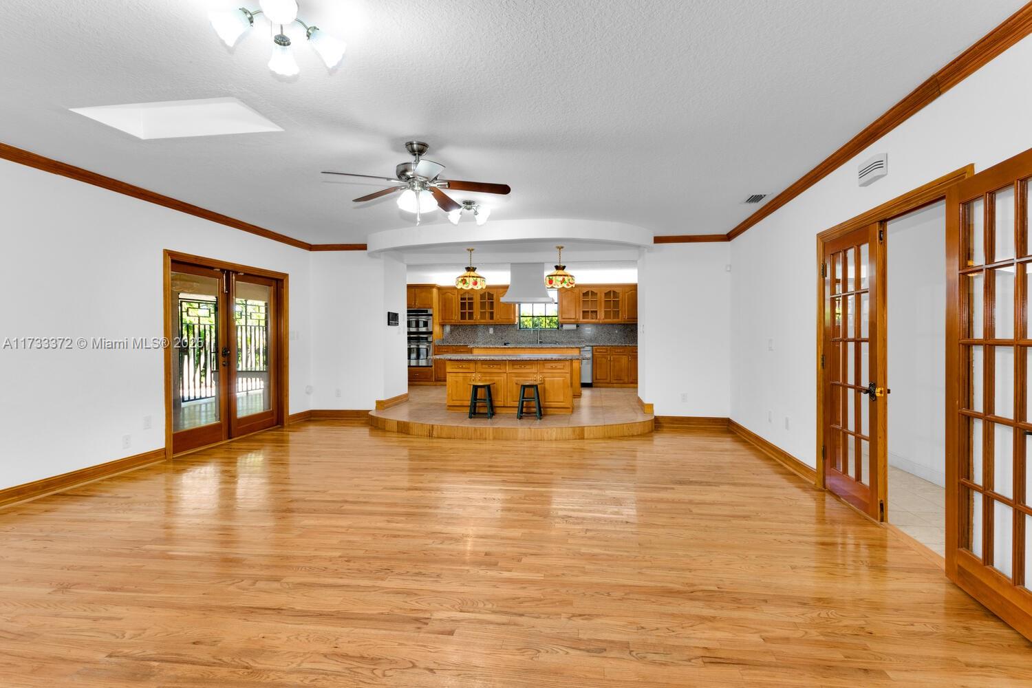 4230 SW 96 Ave
