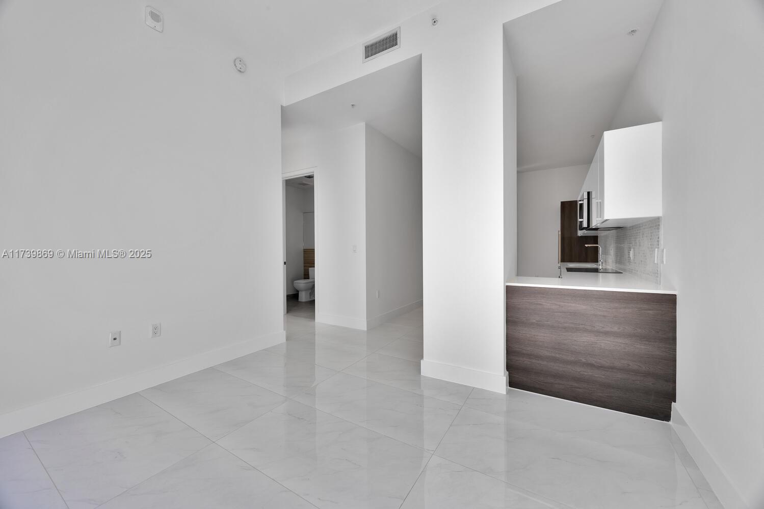 301 Altara Ave # 201