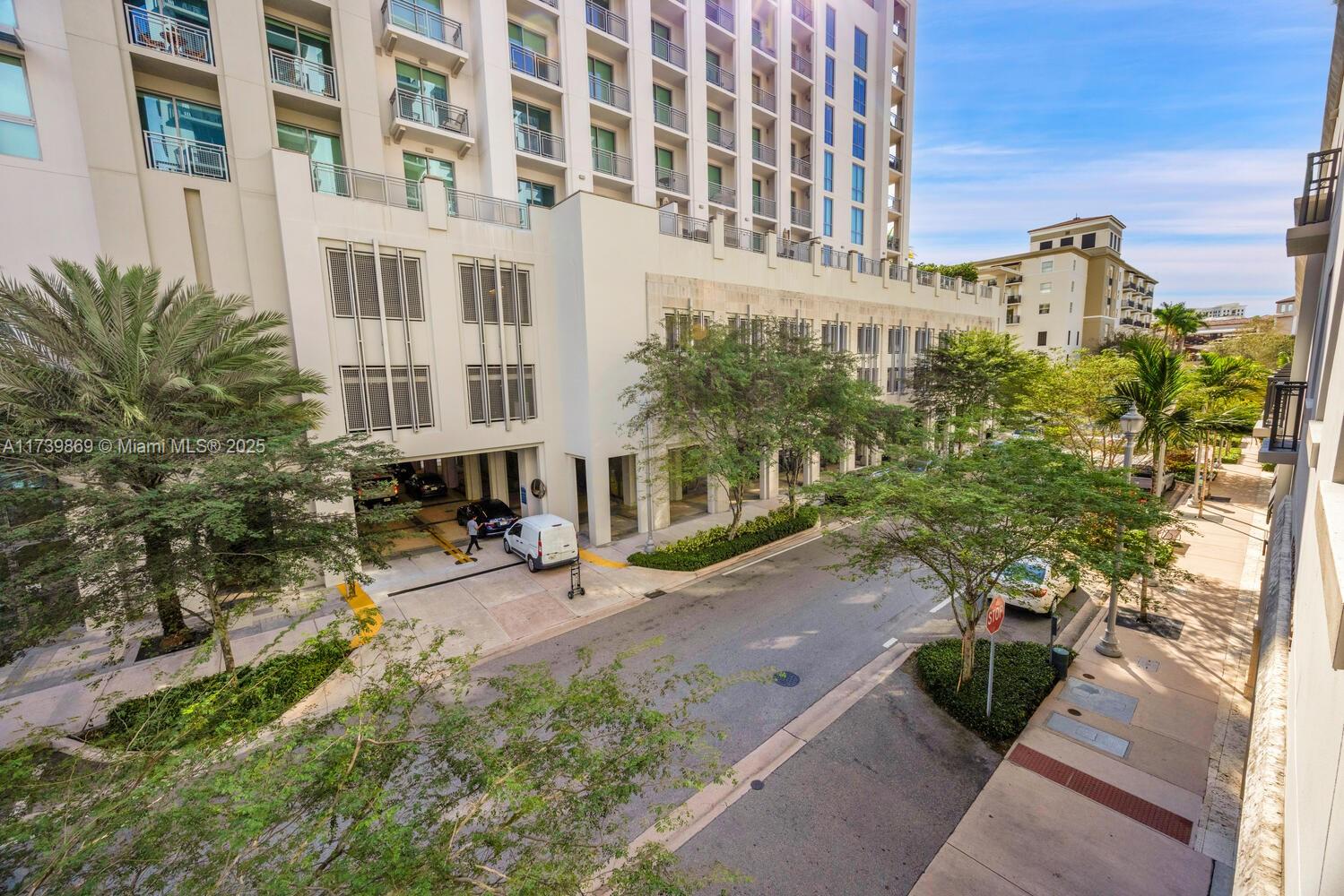 301 Altara Ave # 201