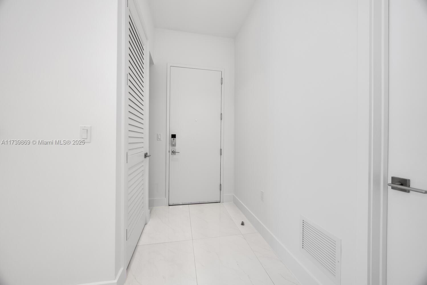 301 Altara Ave # 201