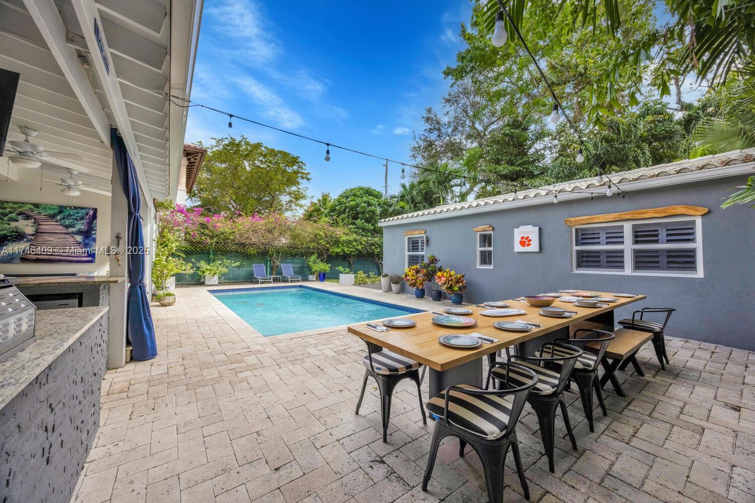 704 MADEIRA AV