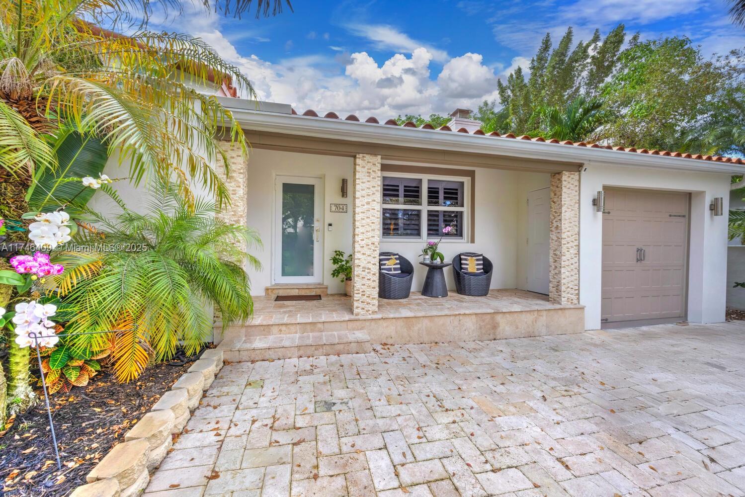 704 MADEIRA AV