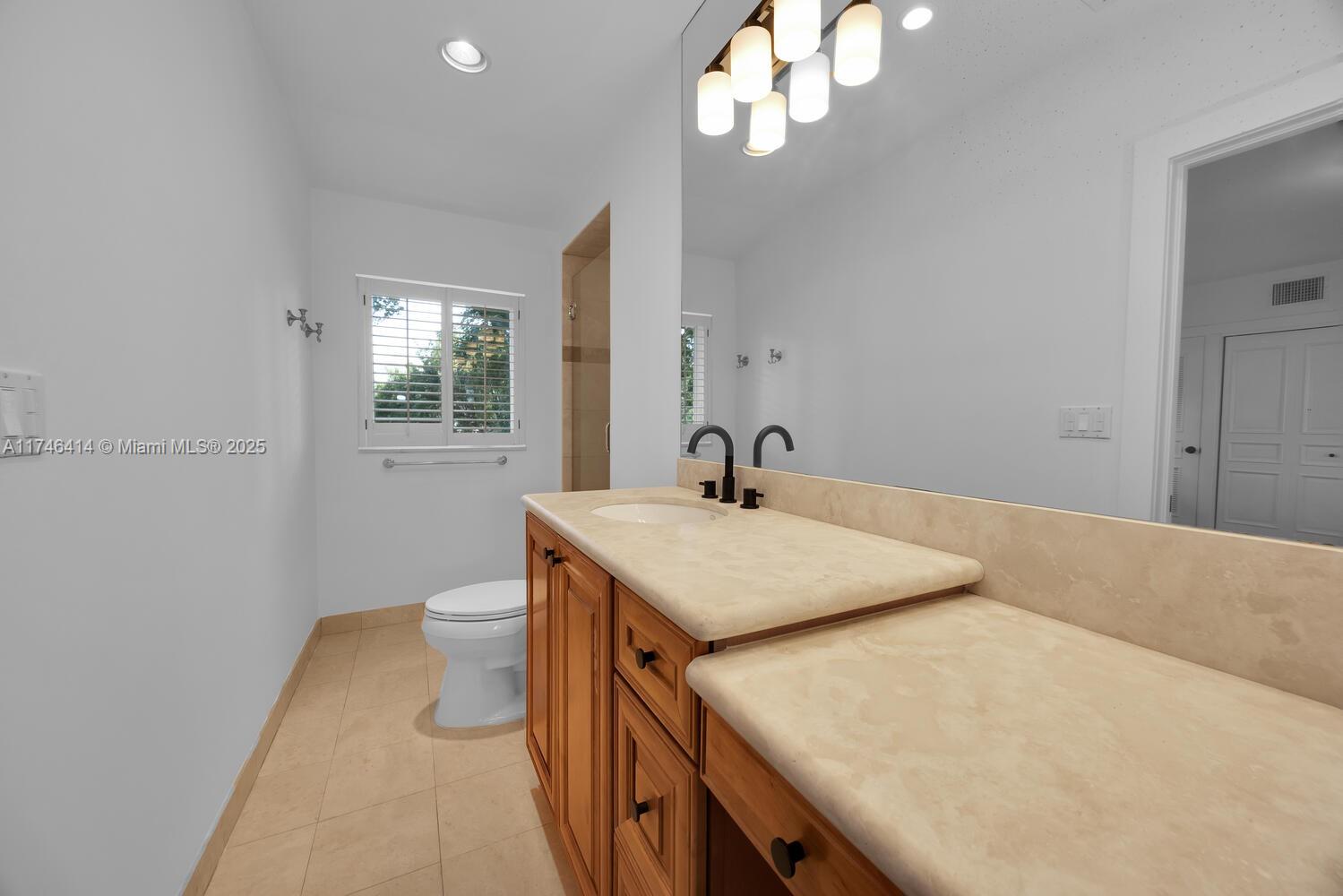 5745 Riviera Dr