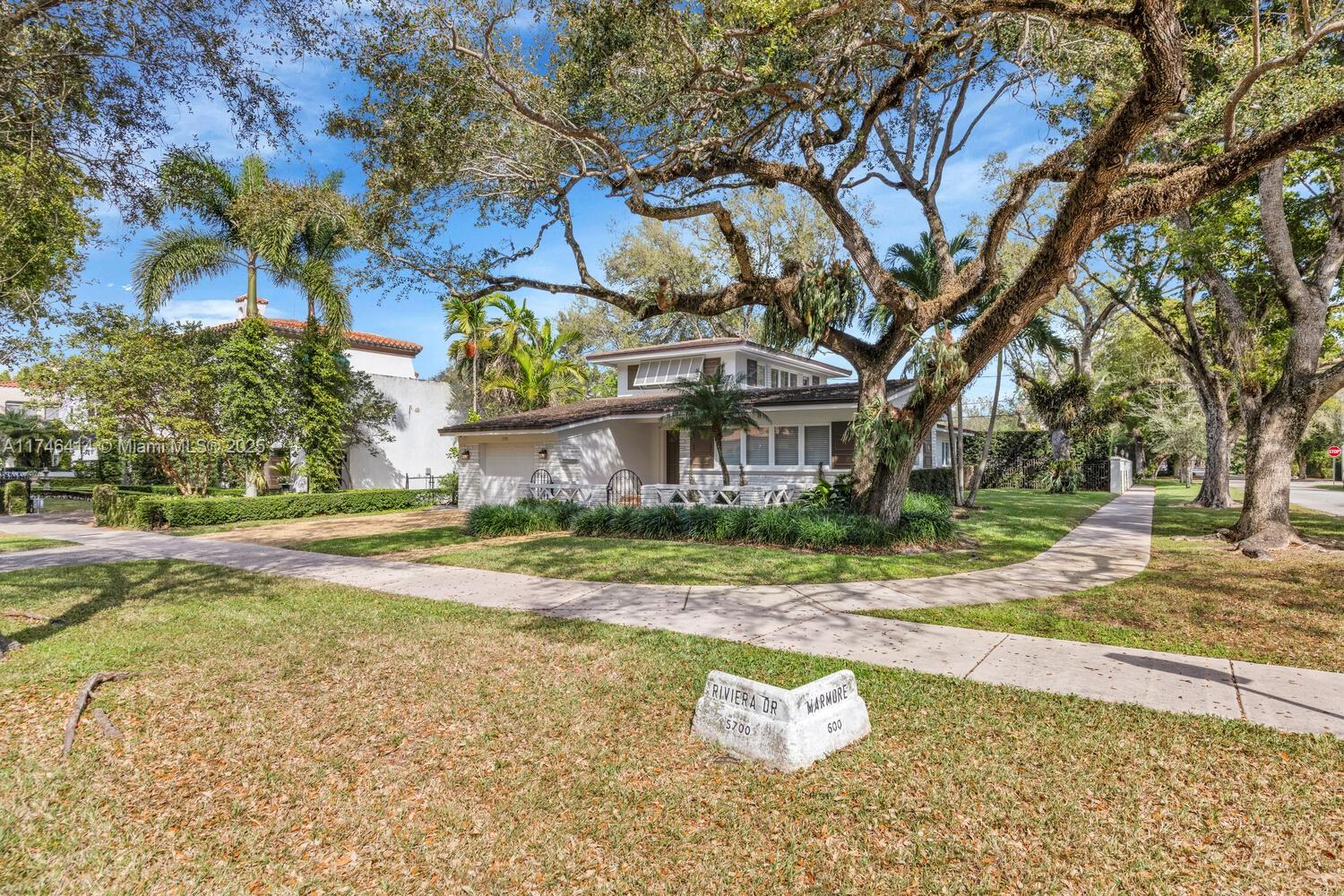 5745 Riviera Dr
