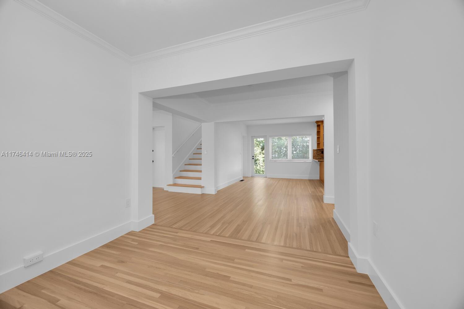 5745 Riviera Dr