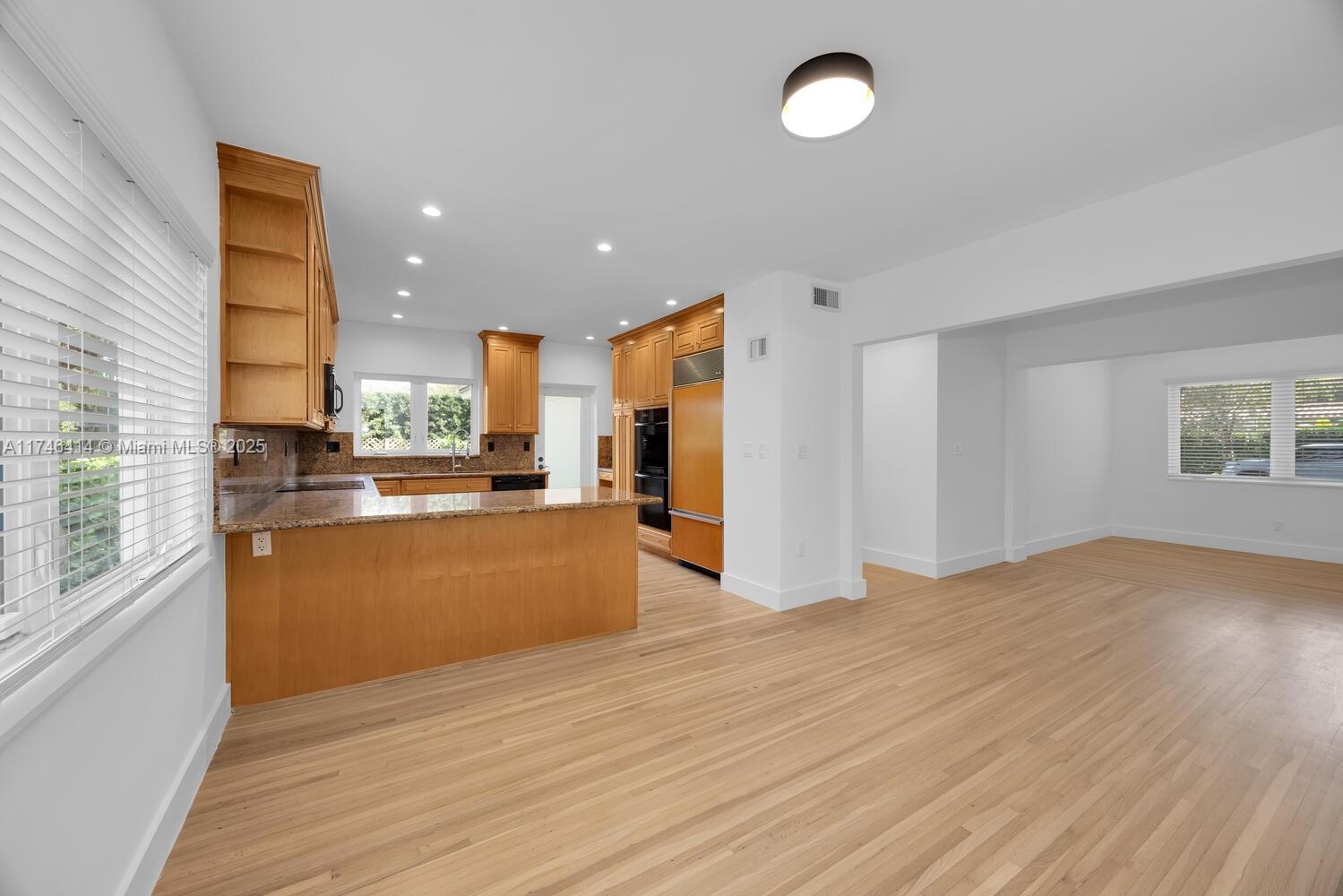 5745 Riviera Dr