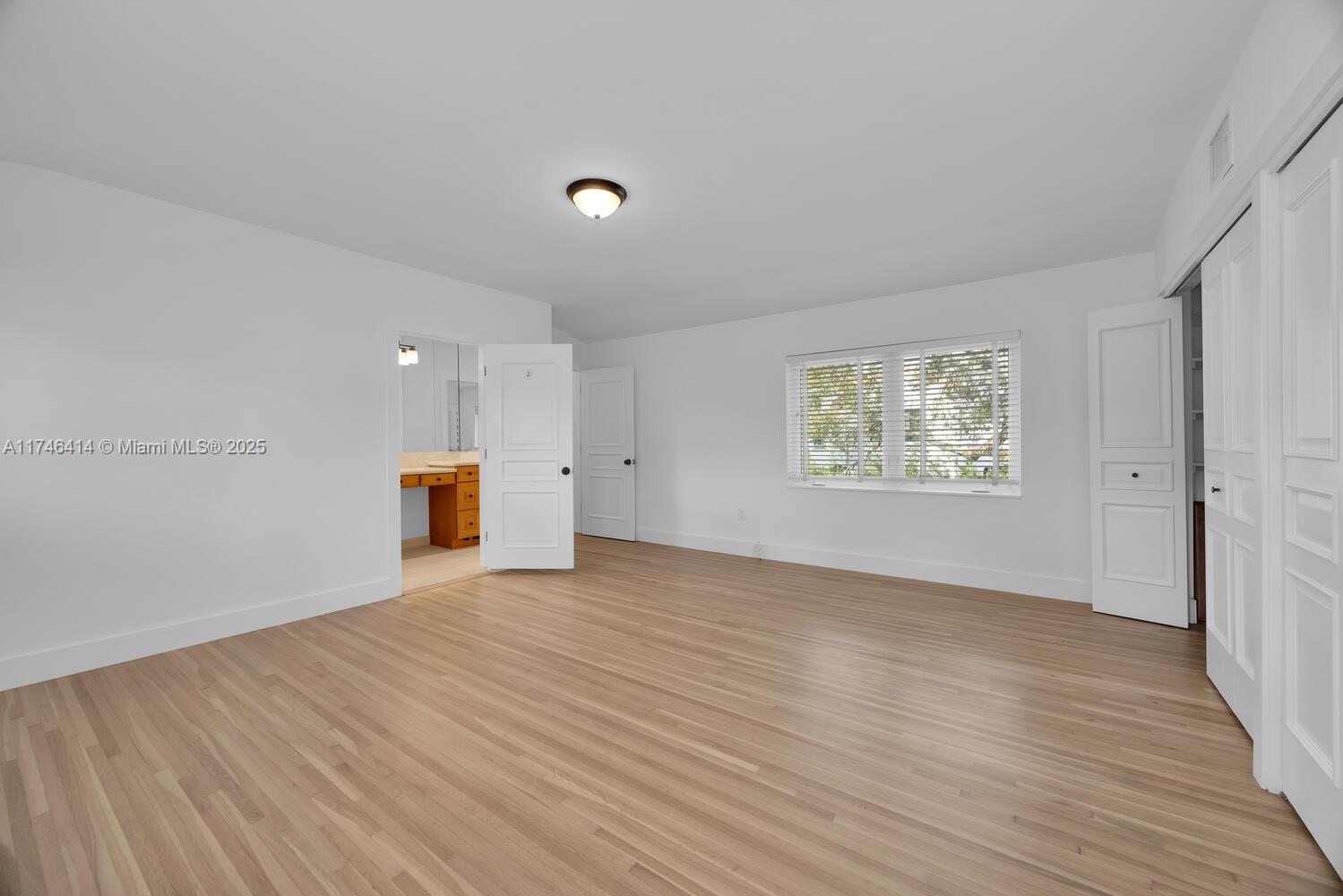 5745 Riviera Dr