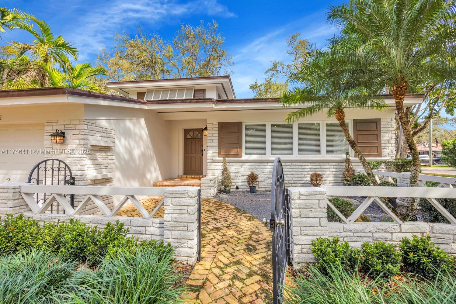 5745 Riviera Dr