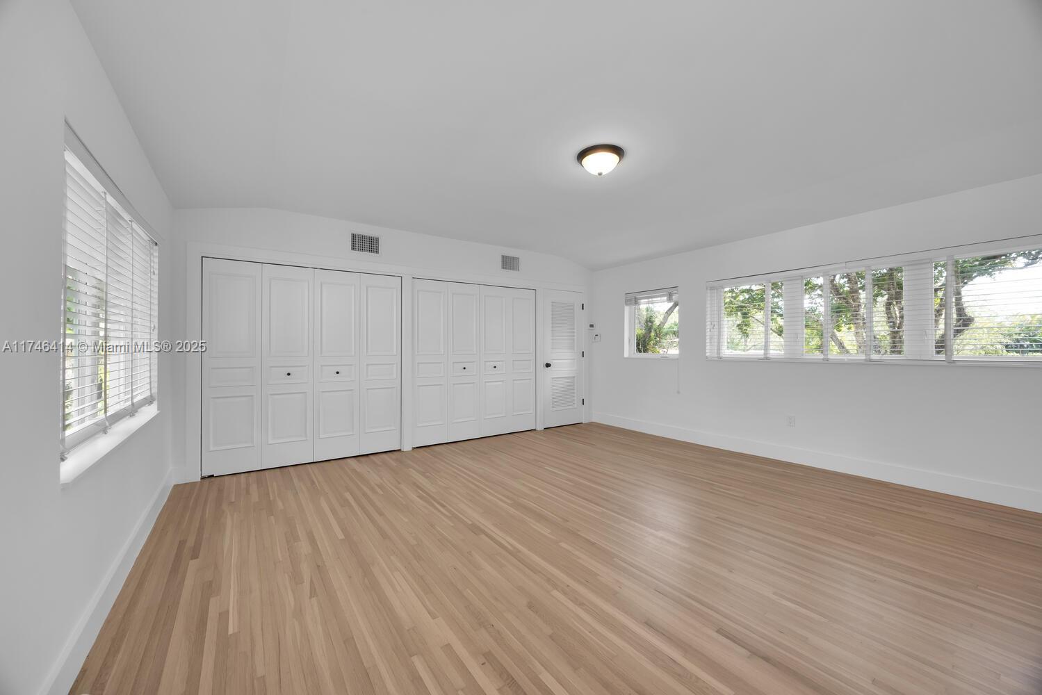 5745 Riviera Dr