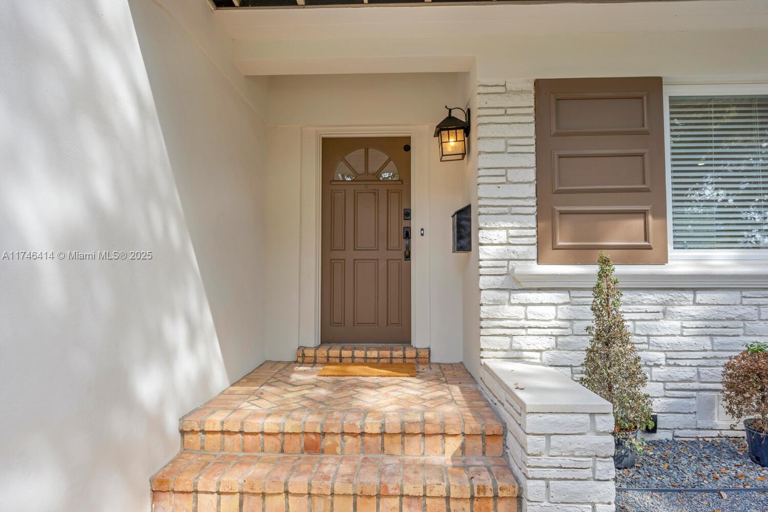 5745 Riviera Dr