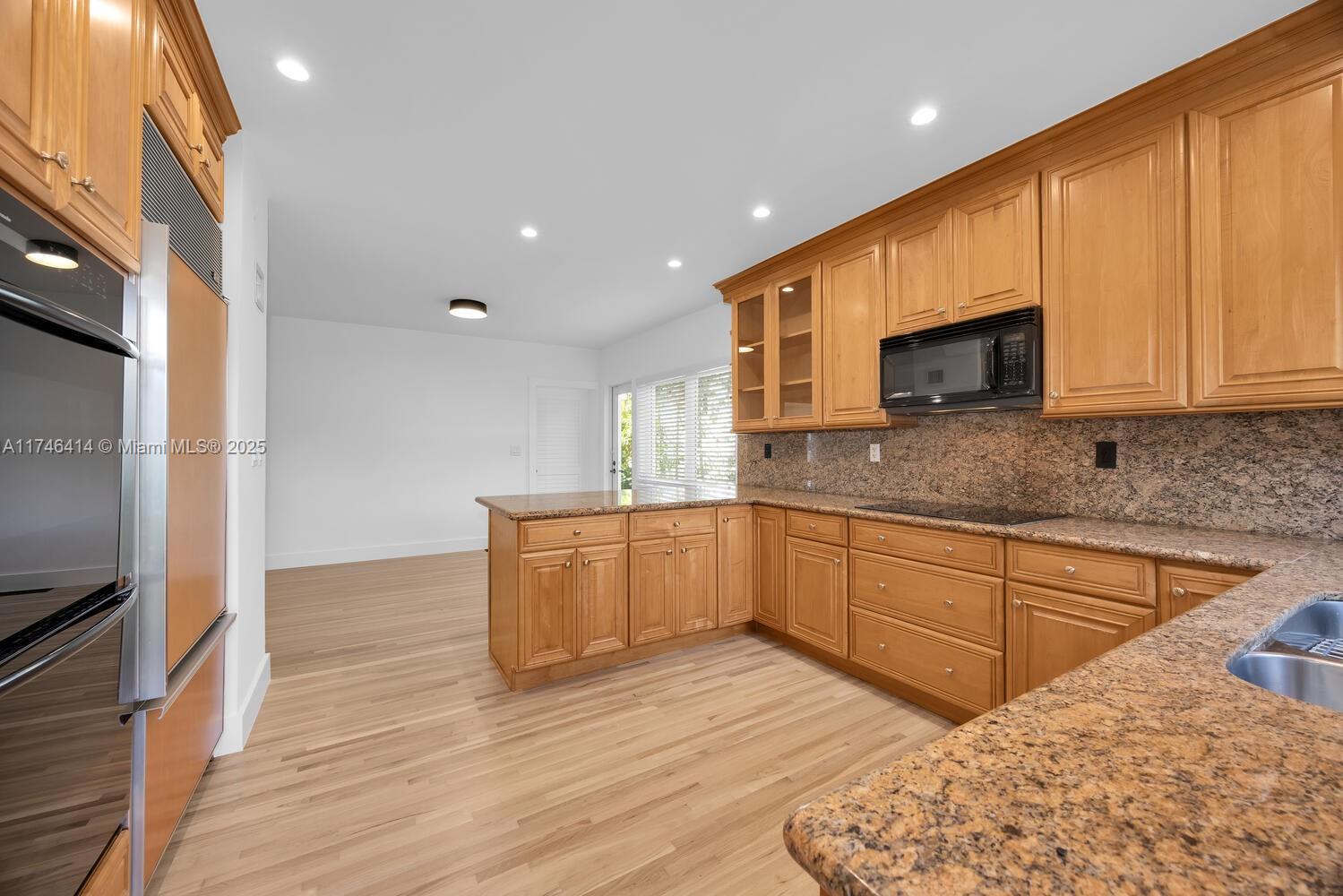 5745 Riviera Dr