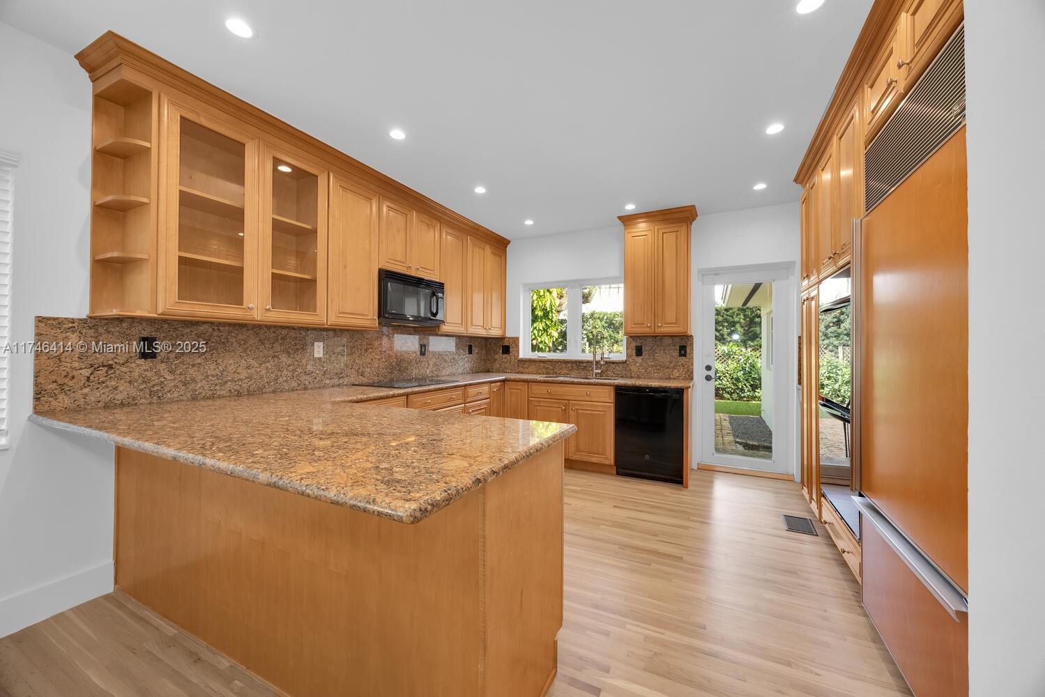 5745 Riviera Dr