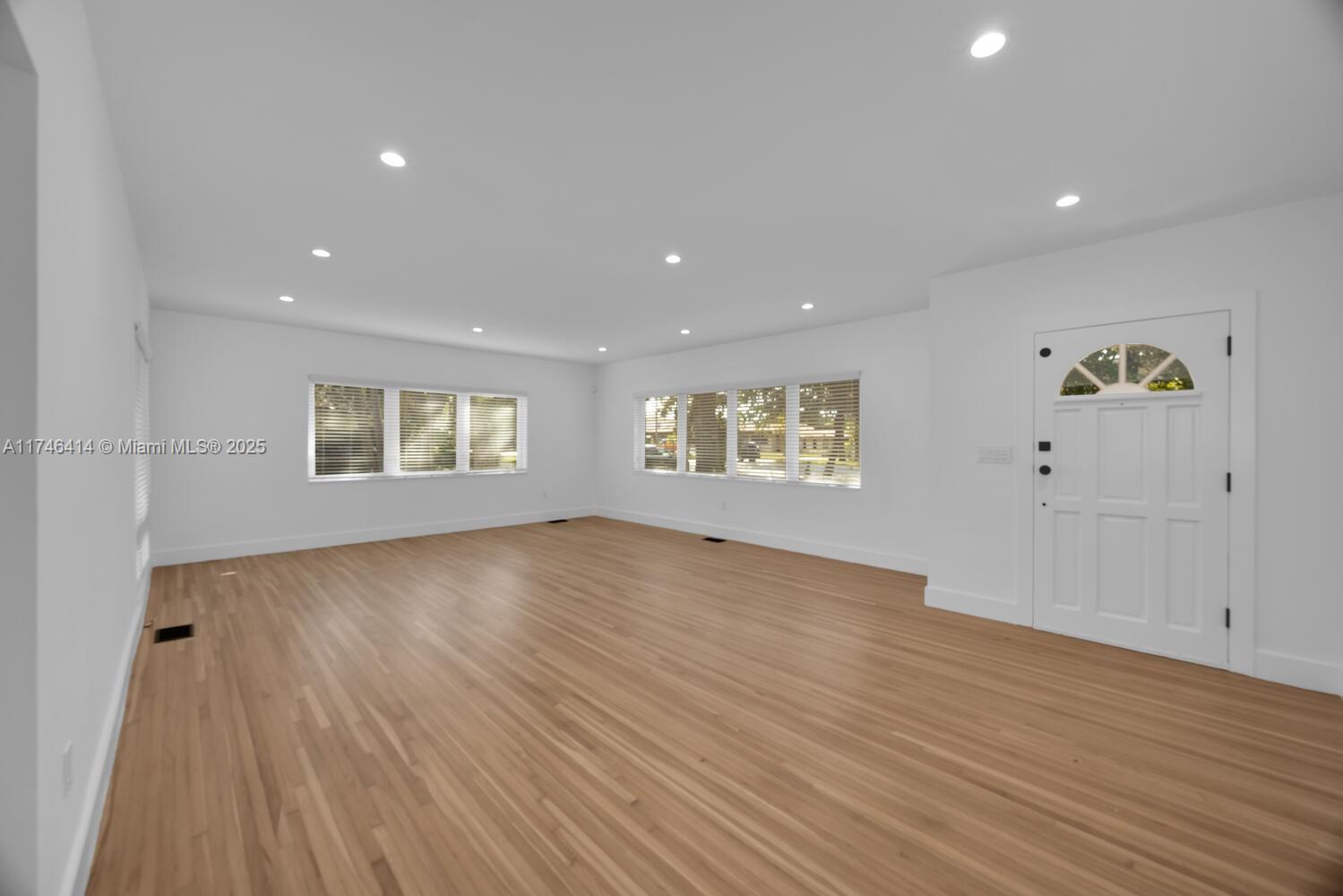 5745 Riviera Dr