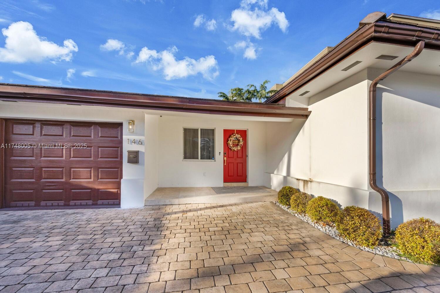 146 Ponce De Leon Blvd