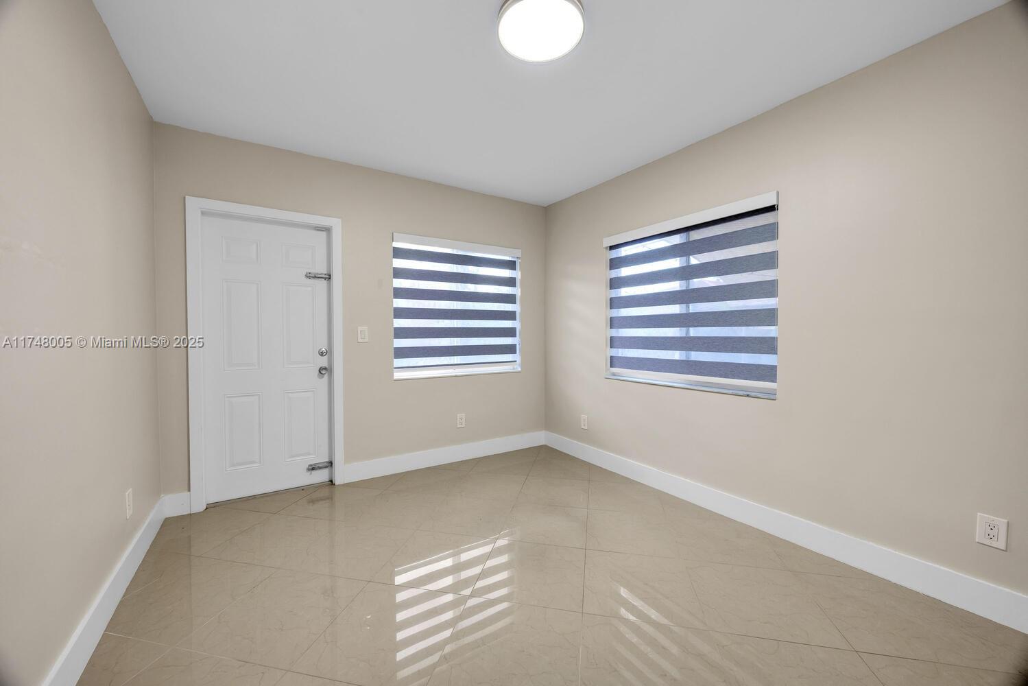 146 Ponce De Leon Blvd