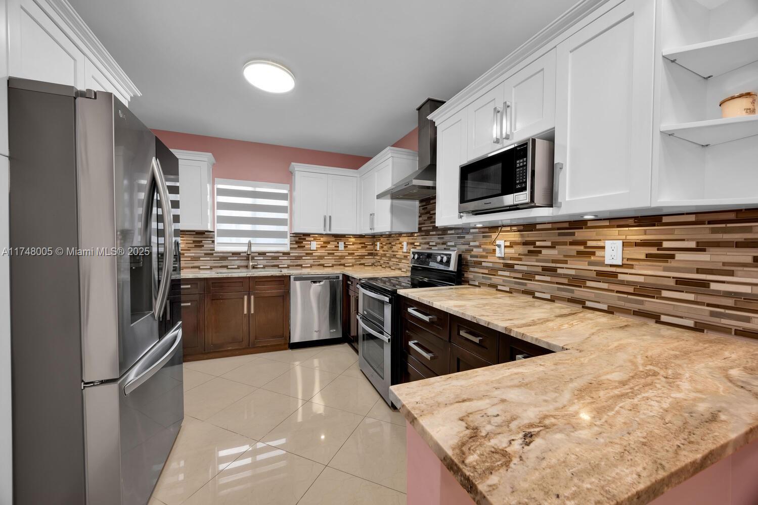 146 Ponce De Leon Blvd