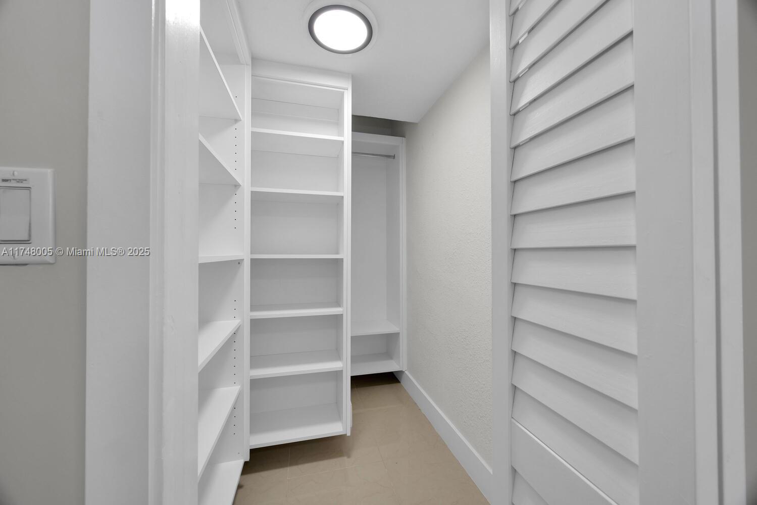 146 Ponce De Leon Blvd