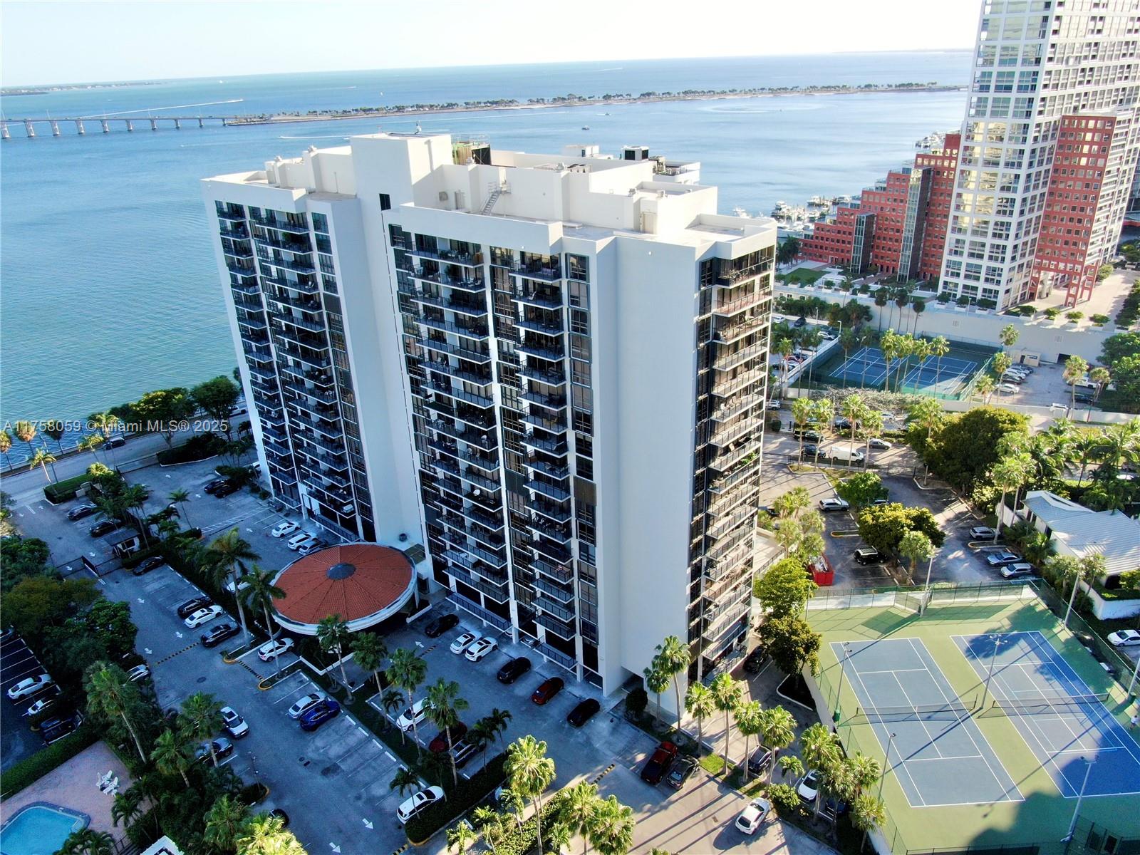 1450 Brickell Bay Dr # 504