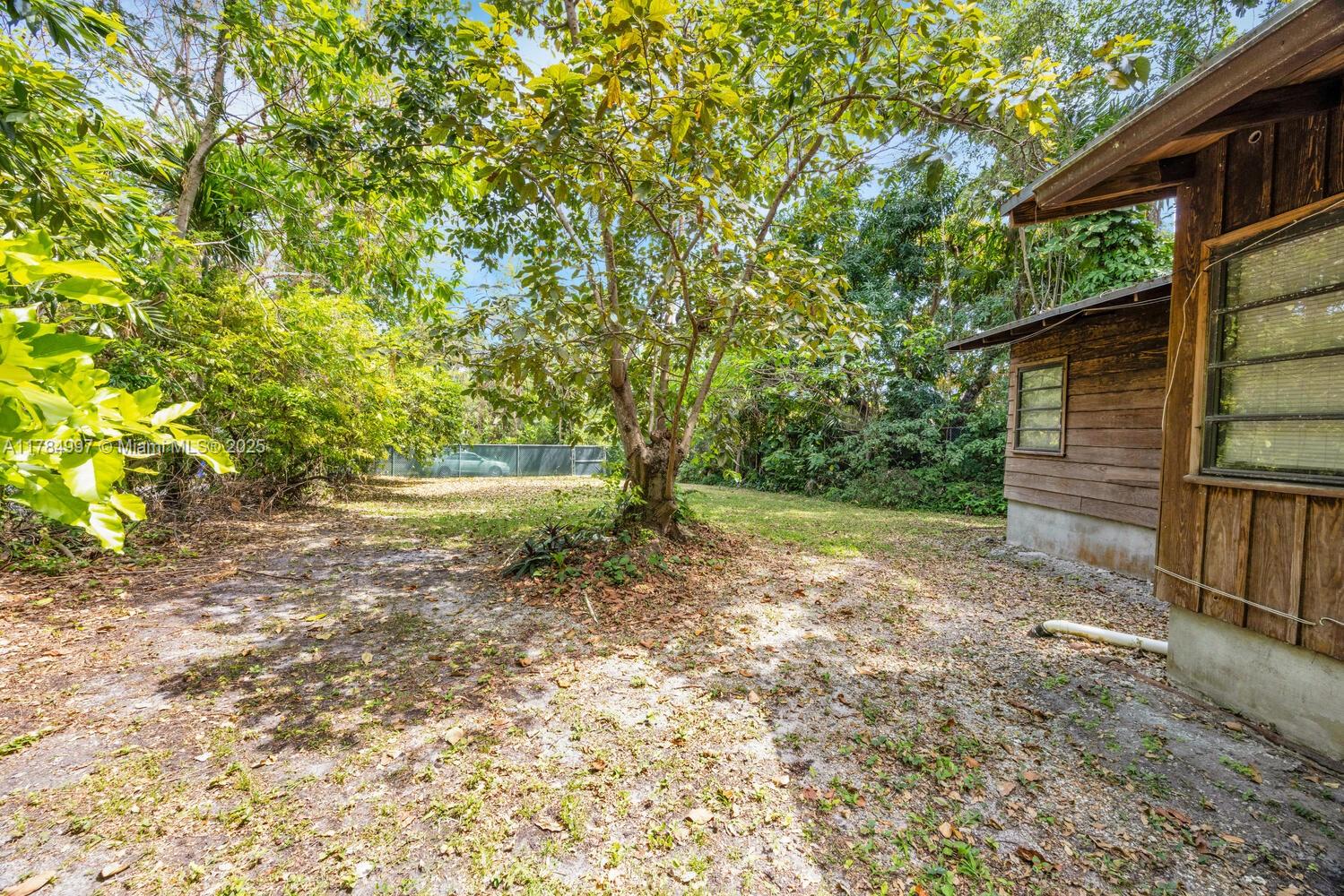 4151 S Douglas Rd