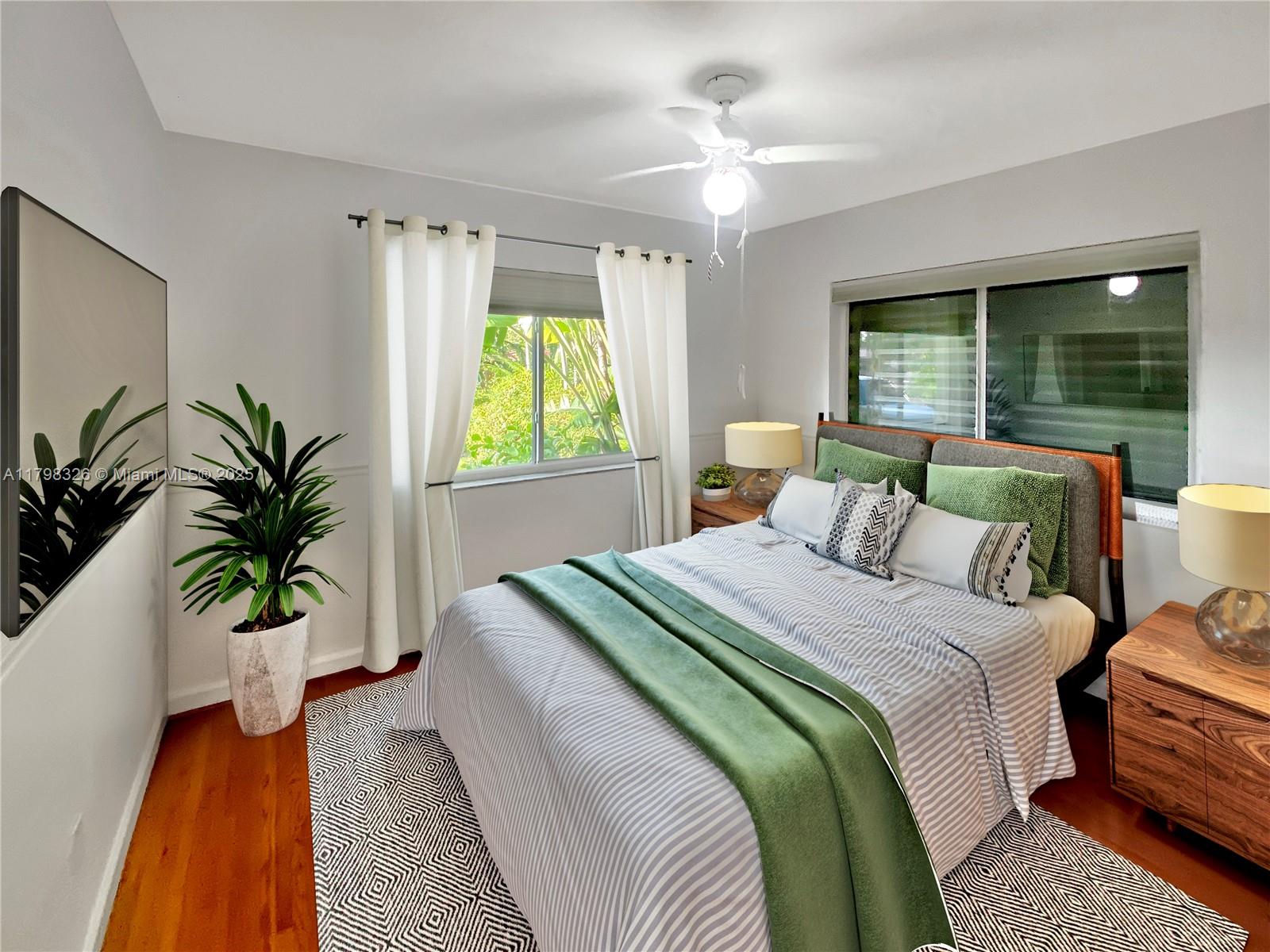 155 Ponce De Leon Blvd