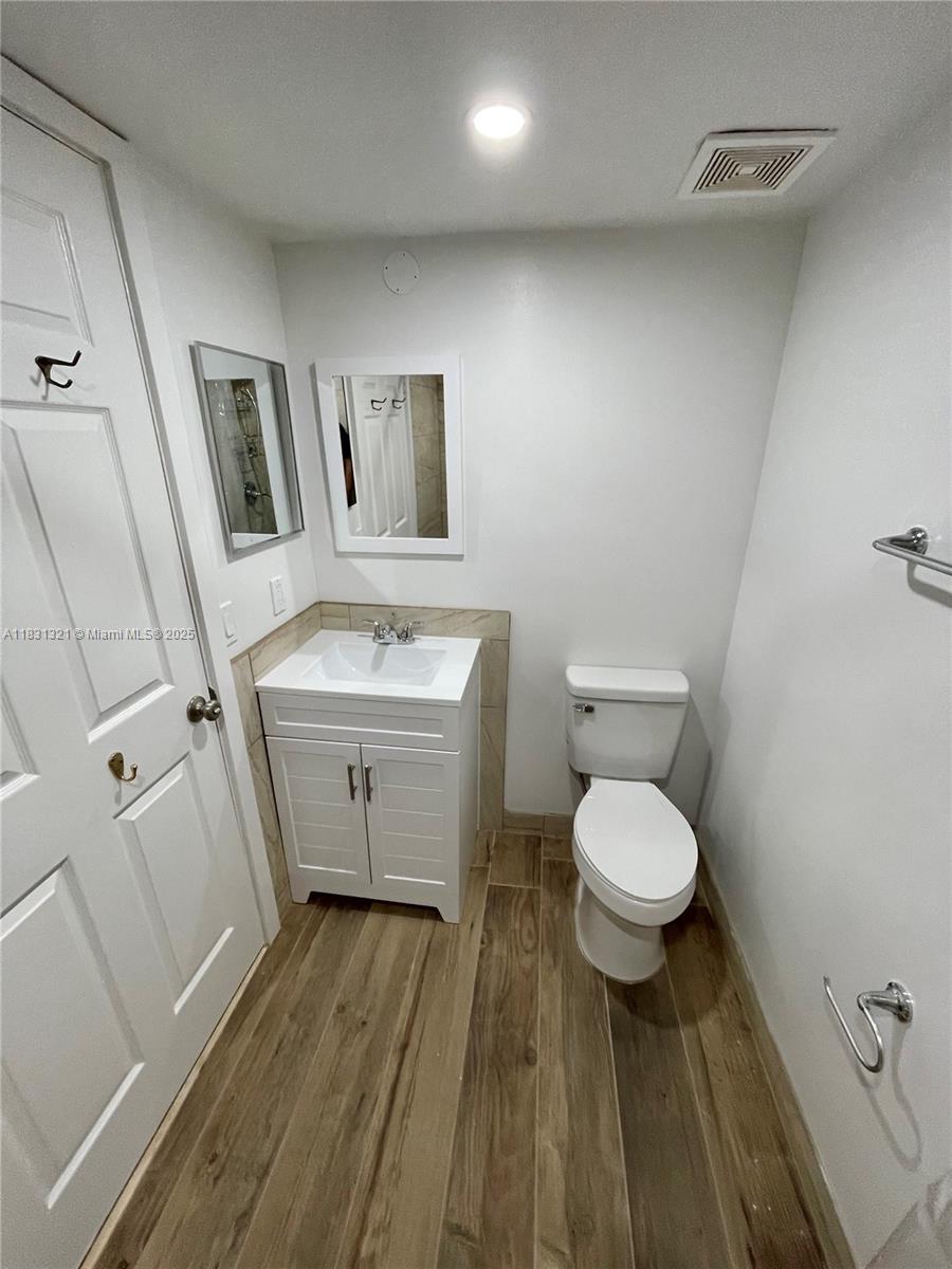 1280 S Alhambra Cir # 1111A
