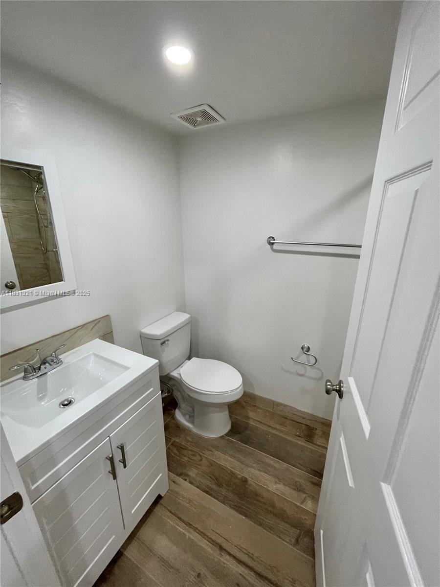 1280 S Alhambra Cir # 1111A
