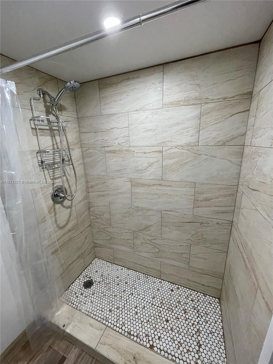 1280 S Alhambra Cir # 1111A