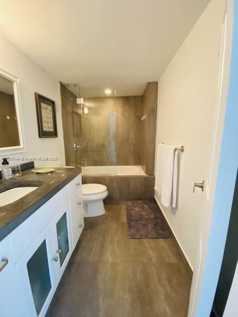 613 Ocean Dr # 8C