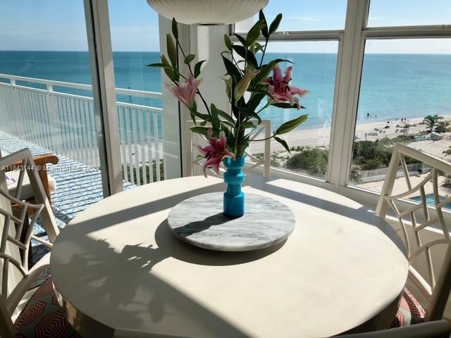 613 Ocean Dr # 8C