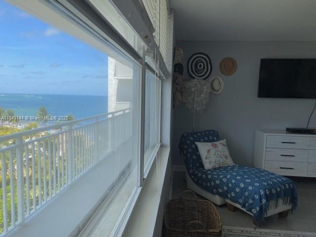 613 Ocean Dr # 8C