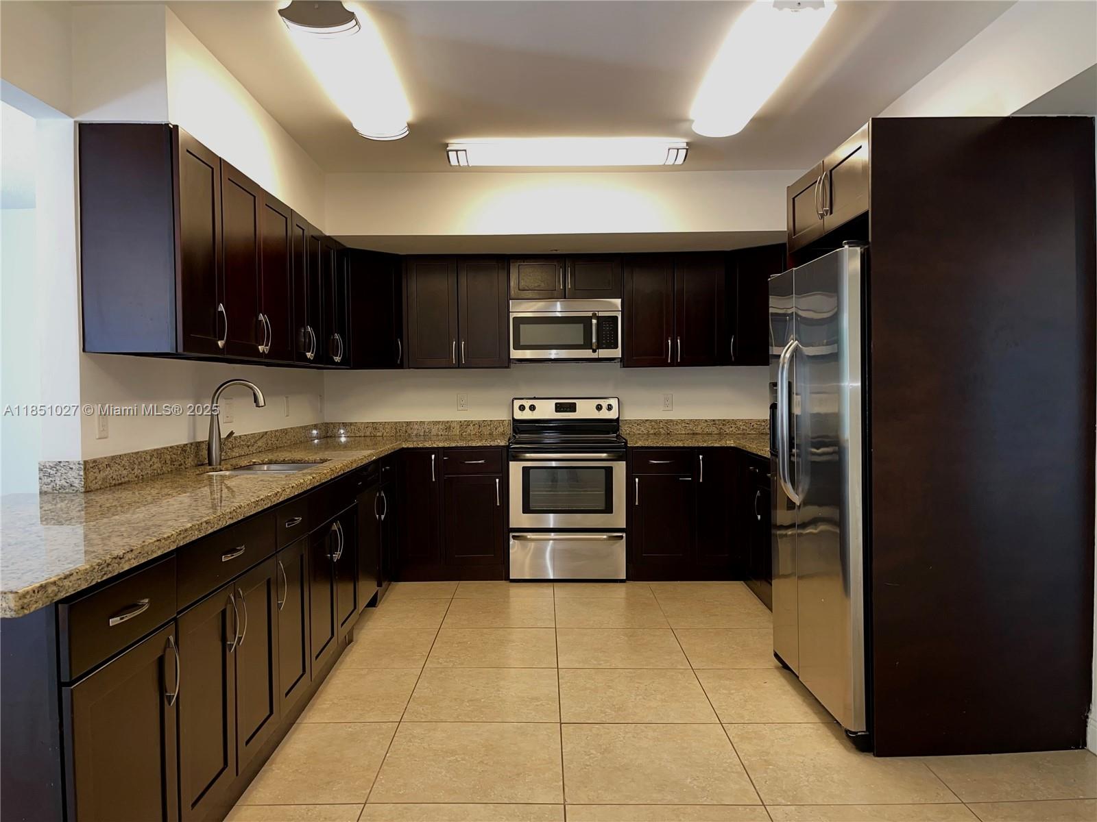 401 Majorca Ave # 401