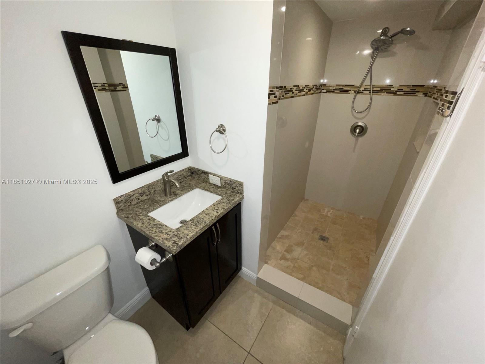 401 Majorca Ave # 401