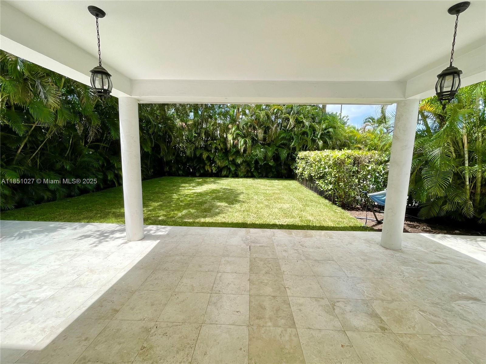401 Majorca Ave # 401