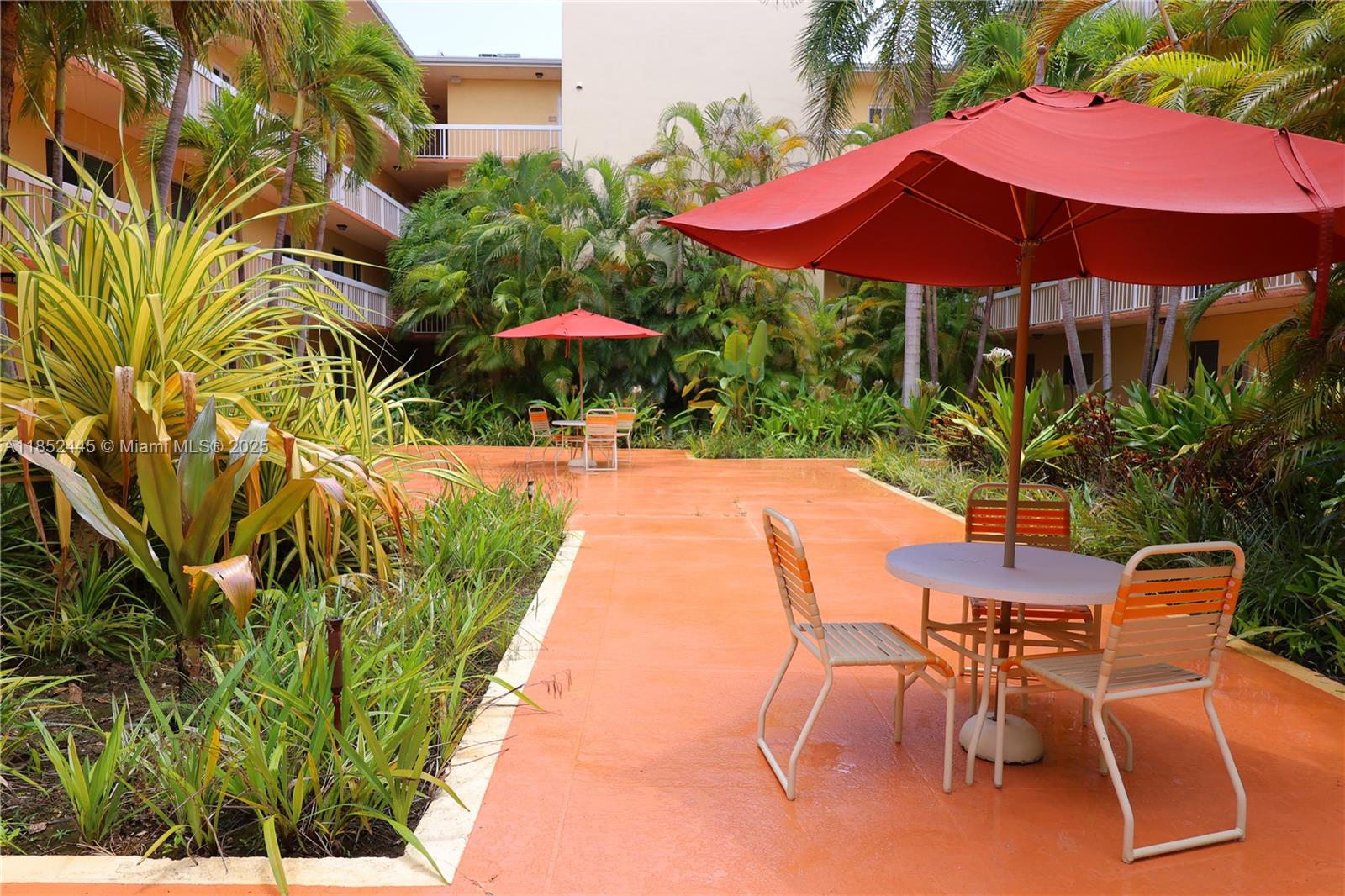 7815 Camino Real # 414 Unit: I-414