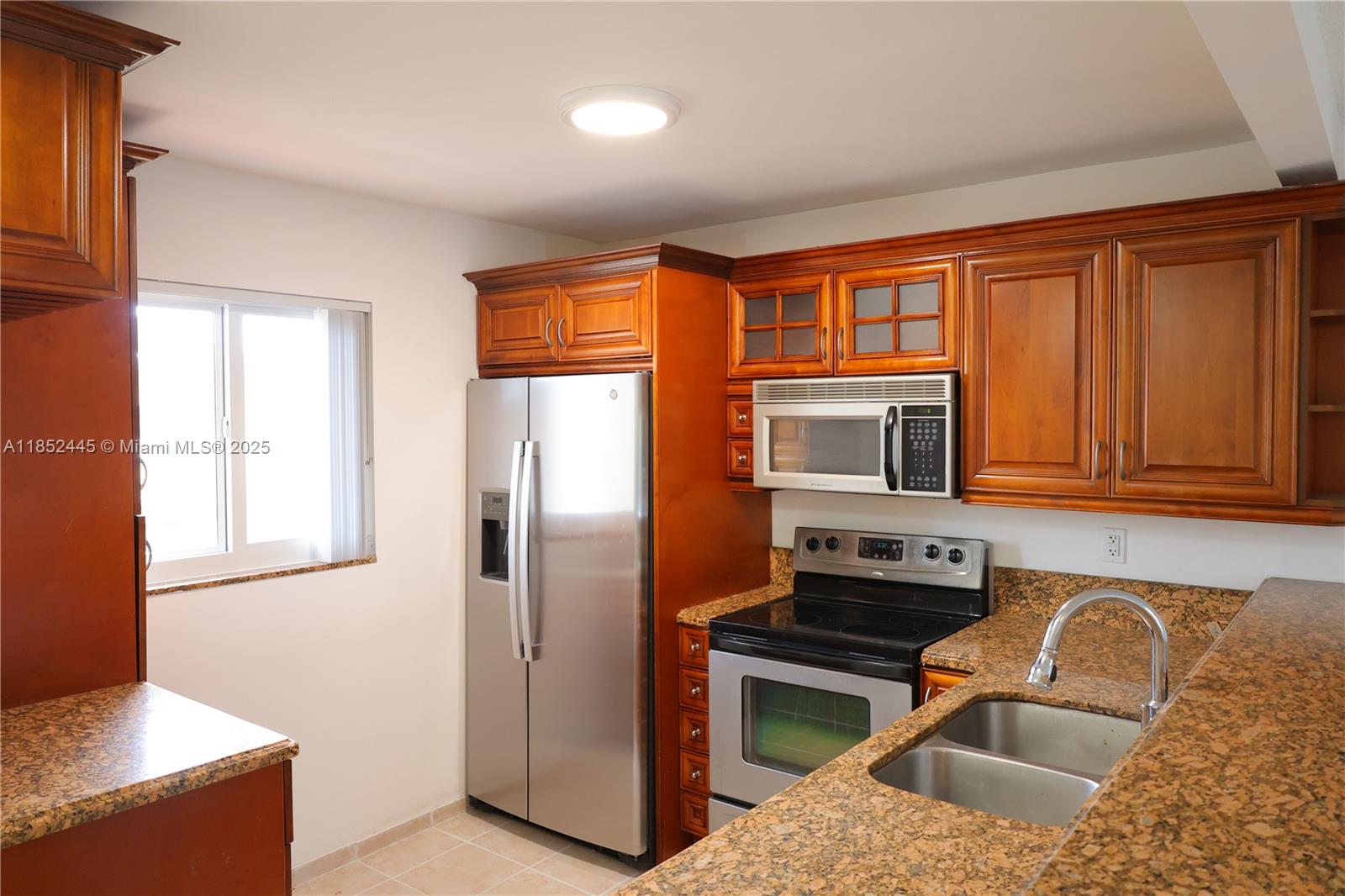 7815 Camino Real # 414 Unit: I-414