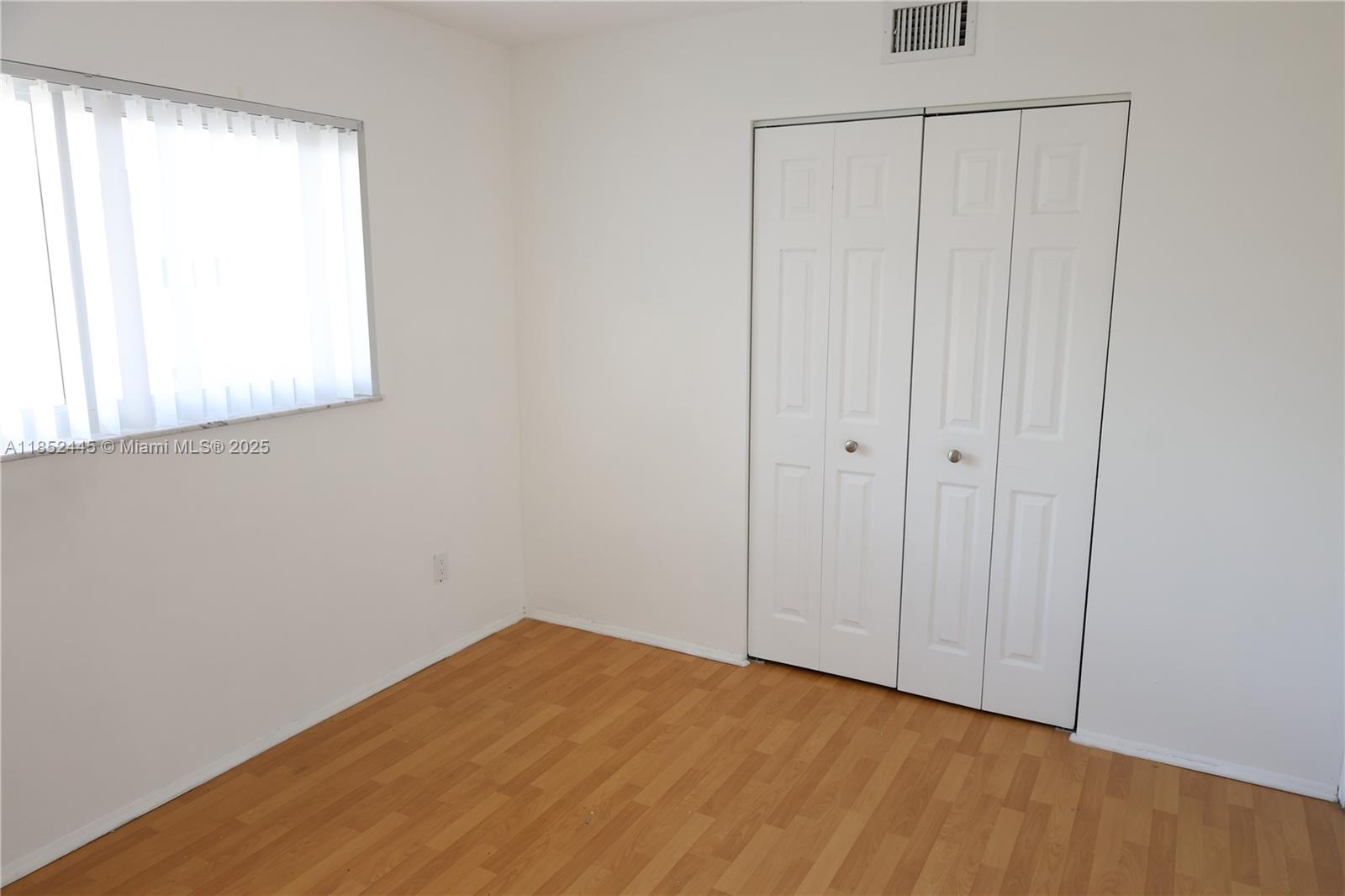 7815 Camino Real # 414 Unit: I-414