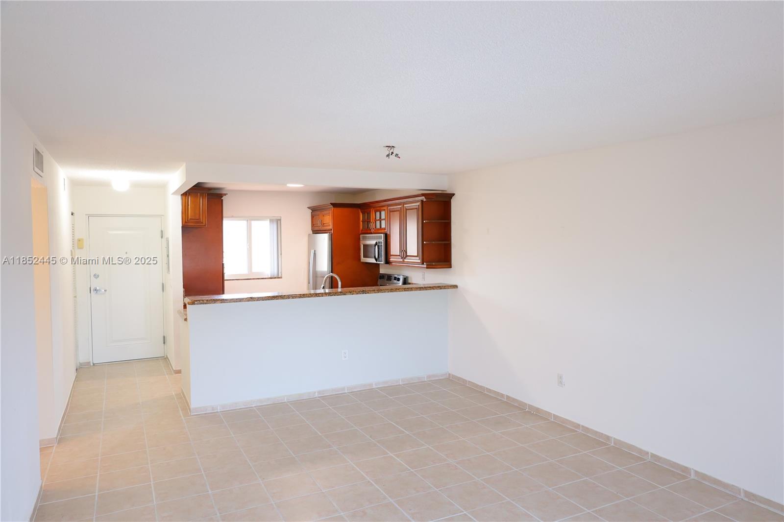 7815 Camino Real # 414 Unit: I-414