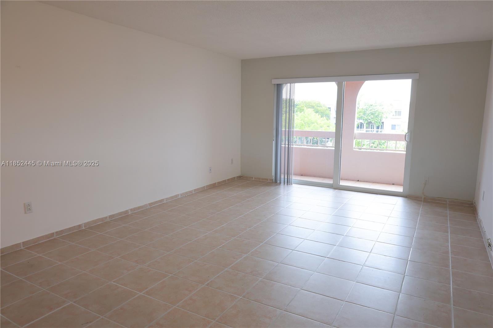 7815 Camino Real # 414 Unit: I-414