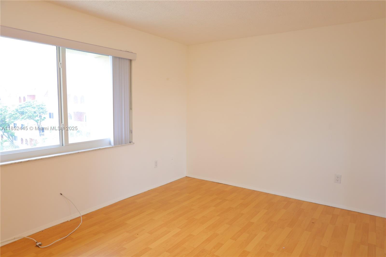 7815 Camino Real # 414 Unit: I-414