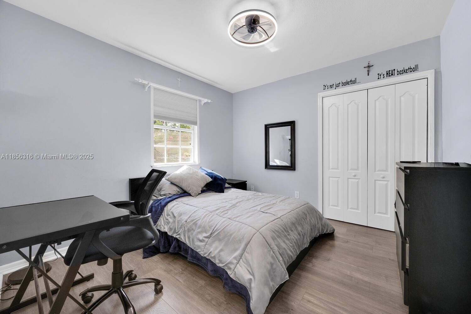 10504 SW 77th Ct