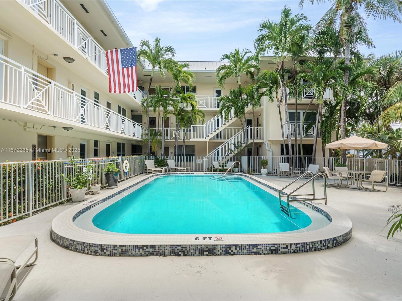 255 Sunrise Dr # 307