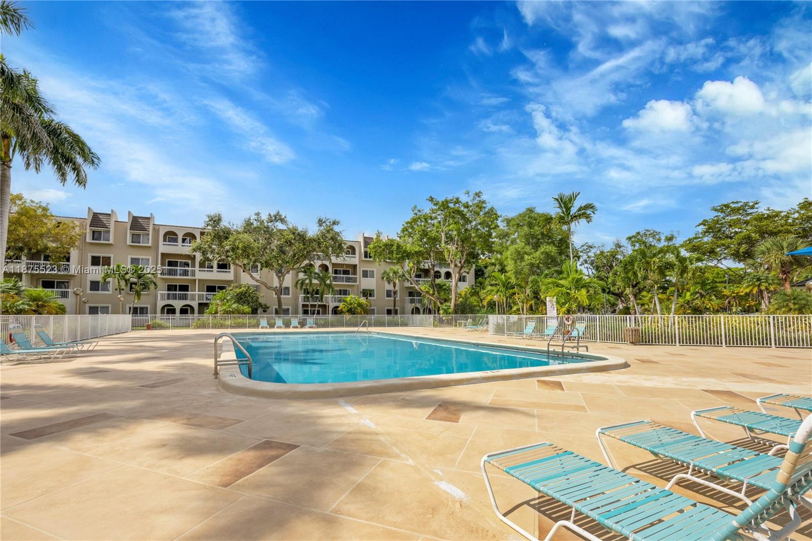 7915 Camino Real # 101 Unit: N-101